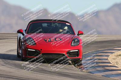 media/Dec-13-2025-PCA San Diego (Sat) [[71f2fcee4c]]/3-Orange Group/Session 4 (Turn 12)/